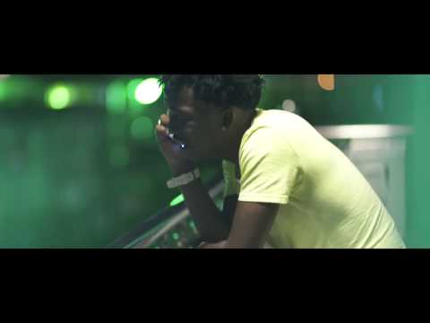 Charly Black - Now & Forever (Official Video) | @GazaPriiinceEnt