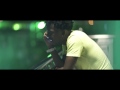 Charly Black - Now & Forever (Official Video) | @GazaPriiinceEnt