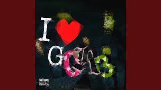 bet ur bottom dollar