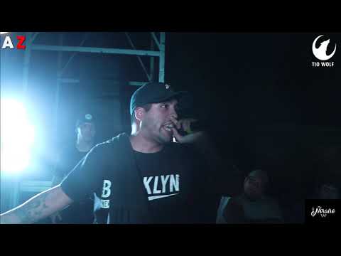 FEBO VS MKS resubido