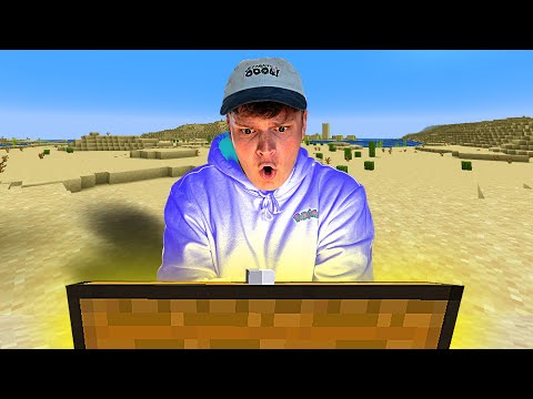 DET BEDSTE DER KUNNE SKE!