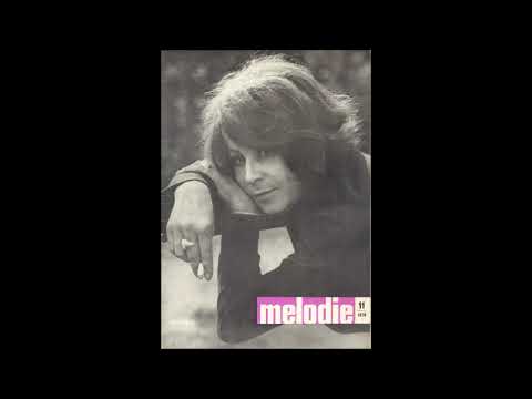 Oheň - Eva Olmerová CD Legenda