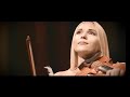 Wiegenlied (Lullaby), J. Brahms - Anastasiya Petryshak