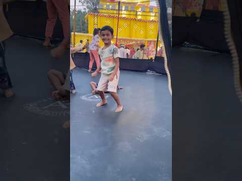 My daughter Namya my life line #shorts #ytshorts #couple