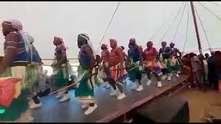 Download lagu 🔥KUFA AWUNA MAHLONI🔥 mp3