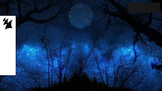 W&W, Lil Jon, Hardwell - Live the Night (Official Visualizer)