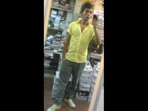 YOZGATTERROR - ELVEDA DEME BANA