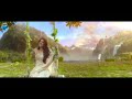 Hindi Movie Song Rana Daggubati Kajal AggarwalRadha Jogendra In Hindi Song