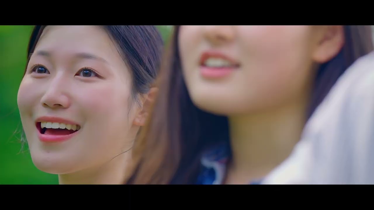 경북대학교 홍보영상 (수어 버전) - YouTube