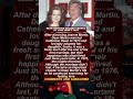 DEAN MARTIN'S SECOND CHANCE AT LOVE DIDN'T LAST