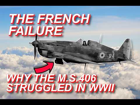 Look in The Past and Look in The Past War Archives