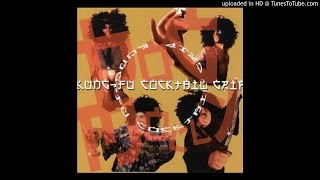 Hog Molly - Fuck the Red Lights