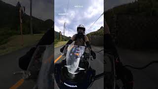 ❺ちょいソロツーも終わりでーす。では帰りまーす(^○^)では次回まで👍️