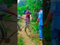 Nindu Punnami Vela Song Lasya Smiley Srinidhi Balka Suman