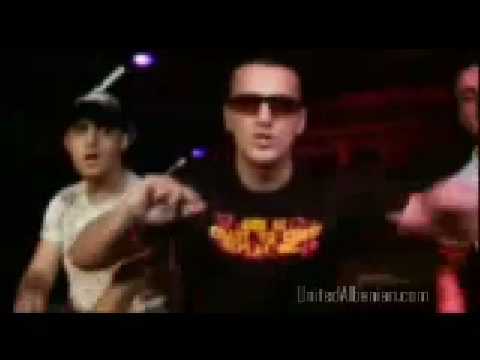 Hackers - Konviktorja