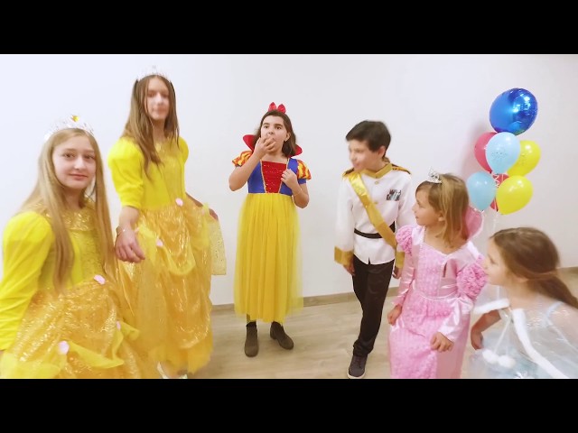Vídeo relacionado con W WIDMANN MILANO Party Fashion - trajes de príncipe árabe, rey de los ladrones, Jeannie, cuentos de hadas, disfraces de carnaval
