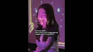 Download lagu DJ Cipydot Story |Penjaga Hati #storywadj #shorts #storywa #musicremix #djremix mp3