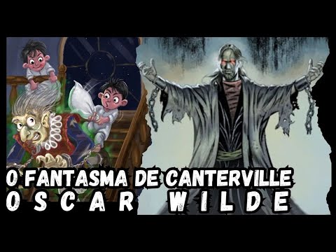video thumnail