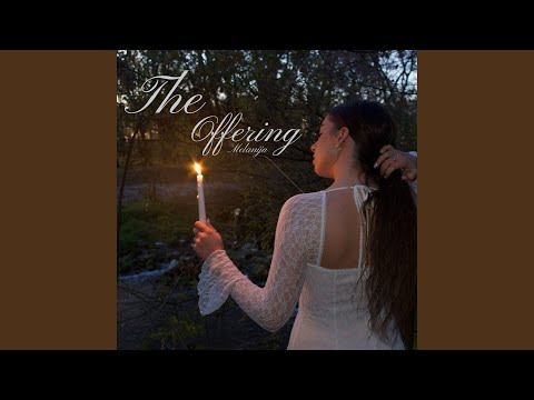 The Offering