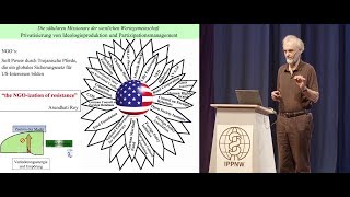 Video-Thumbnail von YouTube