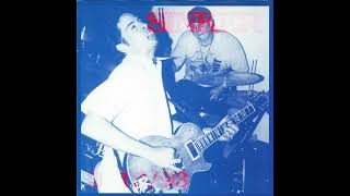 3/12/93 Compilation 7" 1993