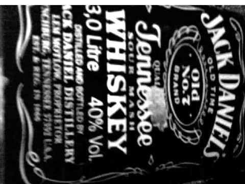 dj sniper - bashment part 4