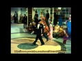 Bobby 1973 - Ae Phansa - Lata Mangeshkar.avi Bobby 1973 - Ae Phansa - Lata Mangeshkar.avi