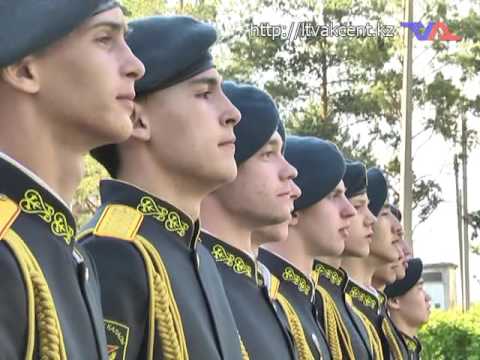 Выпуск программы «День» от 24 мая 2016г.
