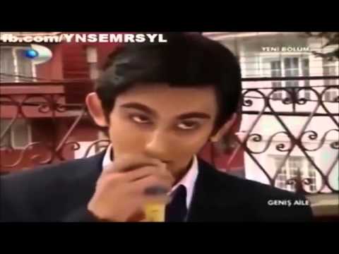 Türkiye En İyi Thug Life'lar Ağustos Eylül 2015 Derleme