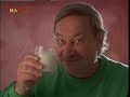 KiKa An Und Absage Die Sendung Mit Der Maus Trailer Fortsetzung Folgt Sonntagsmärchen Intro