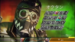 ダイヤ昇格戦inシーズン12