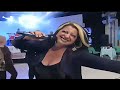 Sonia Davis Bette Davis Eyes Energy Mix