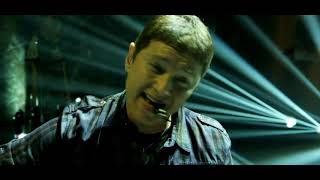 It Don't Matter To Me Music Video