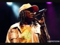 Alpha Blondy  _  Fulgence Kassy