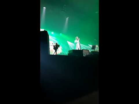 Kult (Dr Yry) Akustik, Warszawa Stodoła, 2020-02-21 - Codziennie wolna sobota