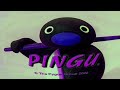 Pingu Outro 2002 Effects 1 My Version