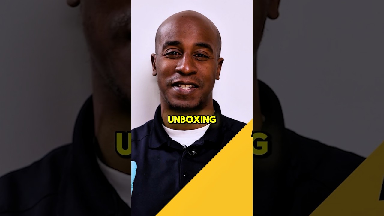 YouTube video thumbnail