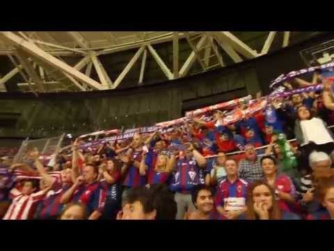 athletic 0 eibar 0 080 - 3
