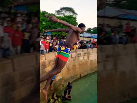 #music #rap #hiphop #rapper #beats #africanbeach #flip #zanzibar #travel #zanzibarisland#zanzibar🏝🇹🇿