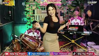 Download lagu REMBULAN MALAM || TANJIDOR VERSION || NEVIIANA ADEL || LIVE ANGKRINGAN SAMUDRA mp3