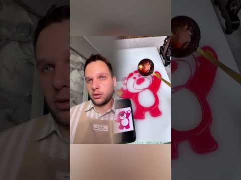 #юмор #дуэт #обзор #топ #новости #рецепт #storytime #рецепты #история #история #анекдоты