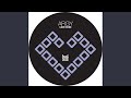 Love Dose Luciano Remix Luciano Remix