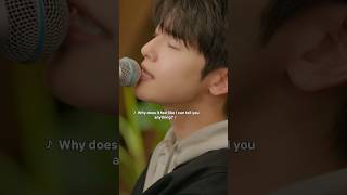 Download lagu 'FREE' (Kpop Demon Hunters) - Cha Eunwoo x Arden Cho Cover mp3