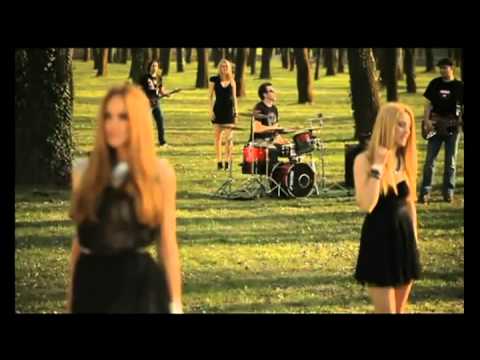 Feminnem - Sve što ti nisam znala dati