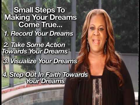 download lagu mp3 mp4 Smokie Norful Net Worth, download lagu Smokie Norful Net Worth gratis, unduh video klip Smokie Norful Net Worth