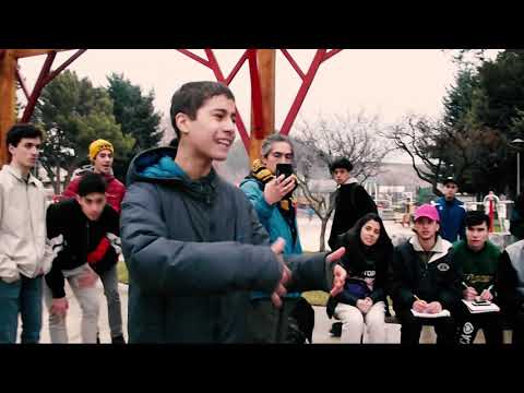 Emakit Vs Minimen Octavos