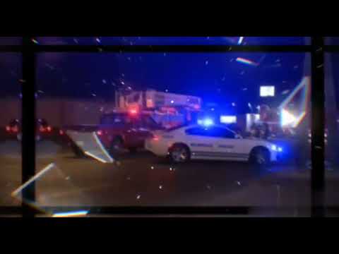 Saalo Saal // // Rap song. 