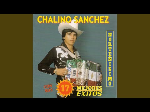 El General y el Sargento