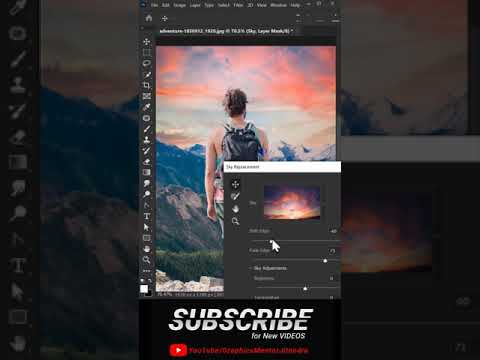 shorts trending icons illustrator logoidea