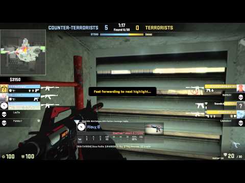 csgo 2014 08 23 12 26 24 36